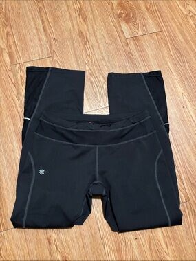 Athleta Pants